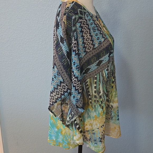 FIG & FLOWER - Picture 6 of 13